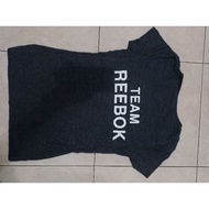 Reebok T-Shirt preloved