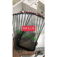 Tecno POP 5 LTE BD4 screen protector