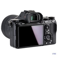 SUP Anti-scratch Eyecups Viewfinder Fit for for EP18 Camera Accessories A7R A7III A7
