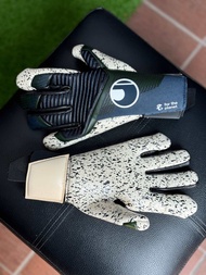 UHLSPORT POWERLINE SUPERGRIP+ HN EARTH EDITION #361