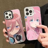 IMD Silver Casing for OPPO A98 A95 A96 A94 A79 A78 A77s A60 A58 A54 A53 A5s A5x A5 Pro A38 A31 A3x A