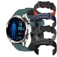 Aolon PULSE Silicone Band for Aolon PULSE Smart Watch Strap Smart Watch Wristband Bracelet Accessori
