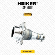 SPINDLE PUCUK REBUNG SUMBU GARDAN DYNA 125HT 130HT DUTRO