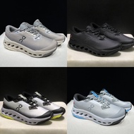 On Running On Cloud Cloudsurfer Trail 2 WP Trial Running Shoes for men and women Waterproof   Sneake