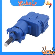 [Promote M]BP4K-66-490A BP4K66490A Brake Light Switch  3 2004-2012  5  2  6 2008-2012