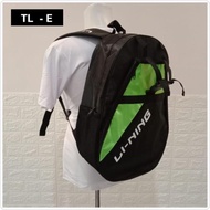 Badminton Racket Bag Versatile Shoe Bag Bd
