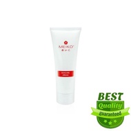 Meiko Maxcare Cream (Joint and muscle pain relieving)