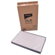 Sharp Replacement Air Purifier HEPA Filter FZ-F50HFE For Sharp FP-G50Y