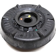 ABSORBER MOUNTING FRONT W/BEARING > CHEVROLET CRUZE > 13505131-K > KOREA PART