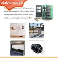 RF Switch Wireless Ancillary Remote Control Switches Remoting Controllers Office Supplies Replaced P