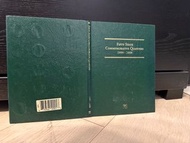 (包順豐）Fifty state commemorative quarters 1999-2008
