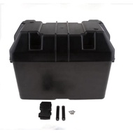 Universal Car Battery Box for NS40 / NS60 / NS70