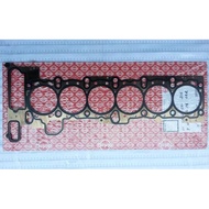 Cylinder Head Gasket bmw M54 E39 E46