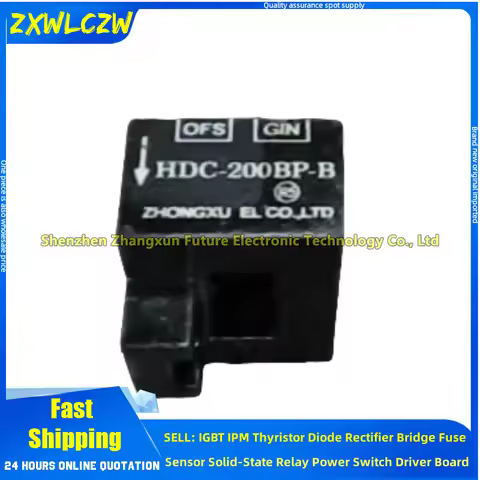 HDC-300BP HDC-200BP HDC-100BP HDC-500BP-B HDC-400BP-B HDC-300BP-B HDC-500BP HDC-200BP-B HDC-100BP-B