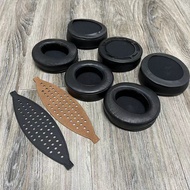 Suitable for HIFIMAN HIFIMAN SUNDARA HE400 HE400SE 400i 400s HE560 560i HE500 300 350 HE3 Earphone S