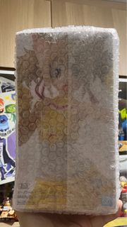 日版 全新西莉卡figure 啦啦隊