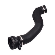 HC3Z6F073B Suitable for 17-19 F-250 6.7 Diesel Intermediate Cooler Turbo Hose with Sensor
