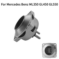 (TNAQ) 1 PCS Automatic Transmission Mount 1662400518 1662400618 1662401118 Parts Accessories for ML3