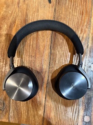 Bang & Olufsen Beoplay H95 Headphones