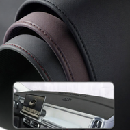 HANNENGDA | ที่บังแดดสำหรับรถยนต์ 2025 Leapmotor B10