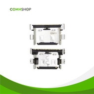 Samsung A31 A41 A51 USB Plug In Charging Charger Port Connector Charging Pin Port jack socket Connec