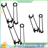 GT-Sink Wrench, Faucet Wrench, Plumber'S Wrench, Universal UnderSink Plumber'S Wrench, Faucet Wrench