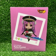 Heaven Burns Red-Kunimi Tama-Dform+ (elCOCO) figure