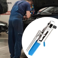 [AbabixaMY] CV Joint Clamping Tool, CV Axle Clamping Pliers, Wear-Resistant, Reliable, for CV Joint 