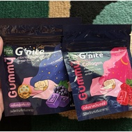 Gummy G'Nite