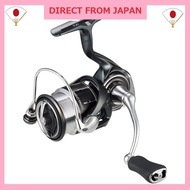 DAIWA Spinning Reels 24LUVIAS LT2000S-H
DAIWA Spinning Reels 24LUVIAS PC LT2500
DAIWA Spinning Reels