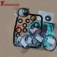 4EAT Automatic Transmission Repair kit For SUBARU