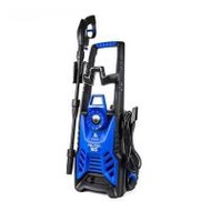 เครื่องฉีดน้ำแรงดันสูง SUMO FALCON150 150 บาร์ 2000 วัตต์ (1301488)