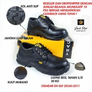 Latest Safety Shoes Steel Toe Safety Shoes Steel Toe Safety Shoes Septi Shoes Safety Shoes