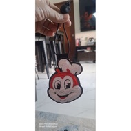 jollibee bike reflector 300 pesos each