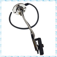 ( D I Q H )  Parts Fluid Level Switch Oil Level Sensor PC200-8 PC300-7 PC400-7 6741-81-9220