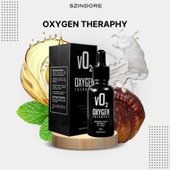 SZINDORE VO2 THERAPHY