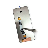 Suitable for Motorola moto G24 G30 G31 G41 G71 G32 G73 G34 Display