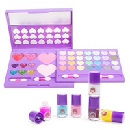 Mekap mainan / Makeup mainan kanak kanak set