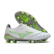 New futsal soccer shoes bags soccer boots high boots cr7 soccer boots adult futsal soccer boots soci