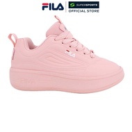 FILA Superbubble Women's Casual Shoes