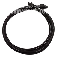 Agricultural Tools Electric Sprayer Hose @1 pcs
