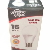 VOSCO 16W A-Bulb LED Bulb