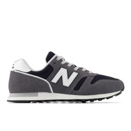 New Balance Unisex 373 (Standard) - NB NAVY