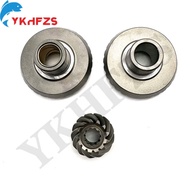 3H8-64020-0 3H8-64010-0 3H8-64030-0 Outboard Engine Pinion Reverse Forward Gear Set for 4-stroke Toh