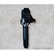 IGNITION PLUG COIL HONDA CITY T9A BRV JAZZ T5A 30520-55A-005