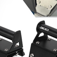 Big Sale For Honda Forza 125 / 250 / 300 / 350 NSS 125 / 250 / 300 / 350 2018-2026 Mobile Phone Hold