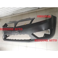 ORIGINAL PROTON PREVE 2012 FRONT BUMPER DEPAN / REAR BUMPER BELAKANG BARU