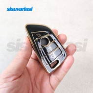Cover Key Casing Remote Key Cover bmw F10 F20 F25 F30 X1 X3 520 320