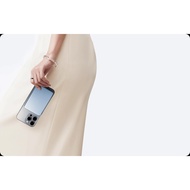 Xiaomi Super Slim Magnetic Power Bank 5000