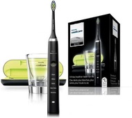 Philips Sonicare DiamondClean 聲波震動牙刷 HX9352/04